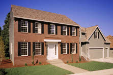 Call Riverpoint Appraisals when you need appraisals of Loudoun foreclosures